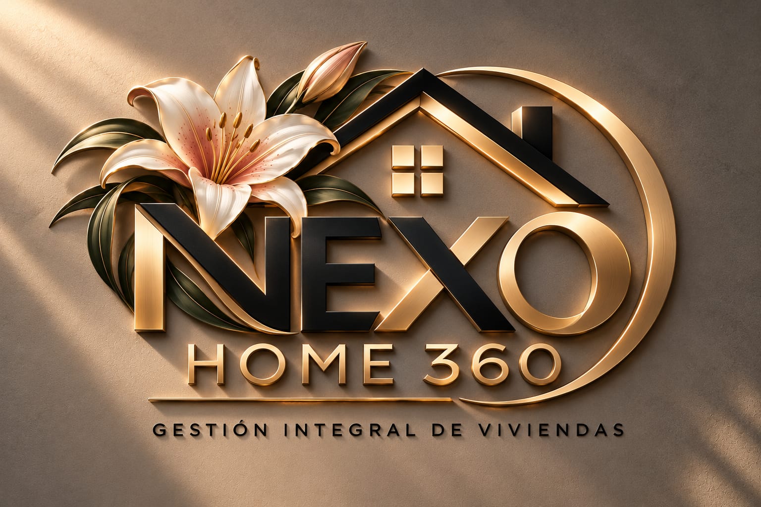 NexoHome360